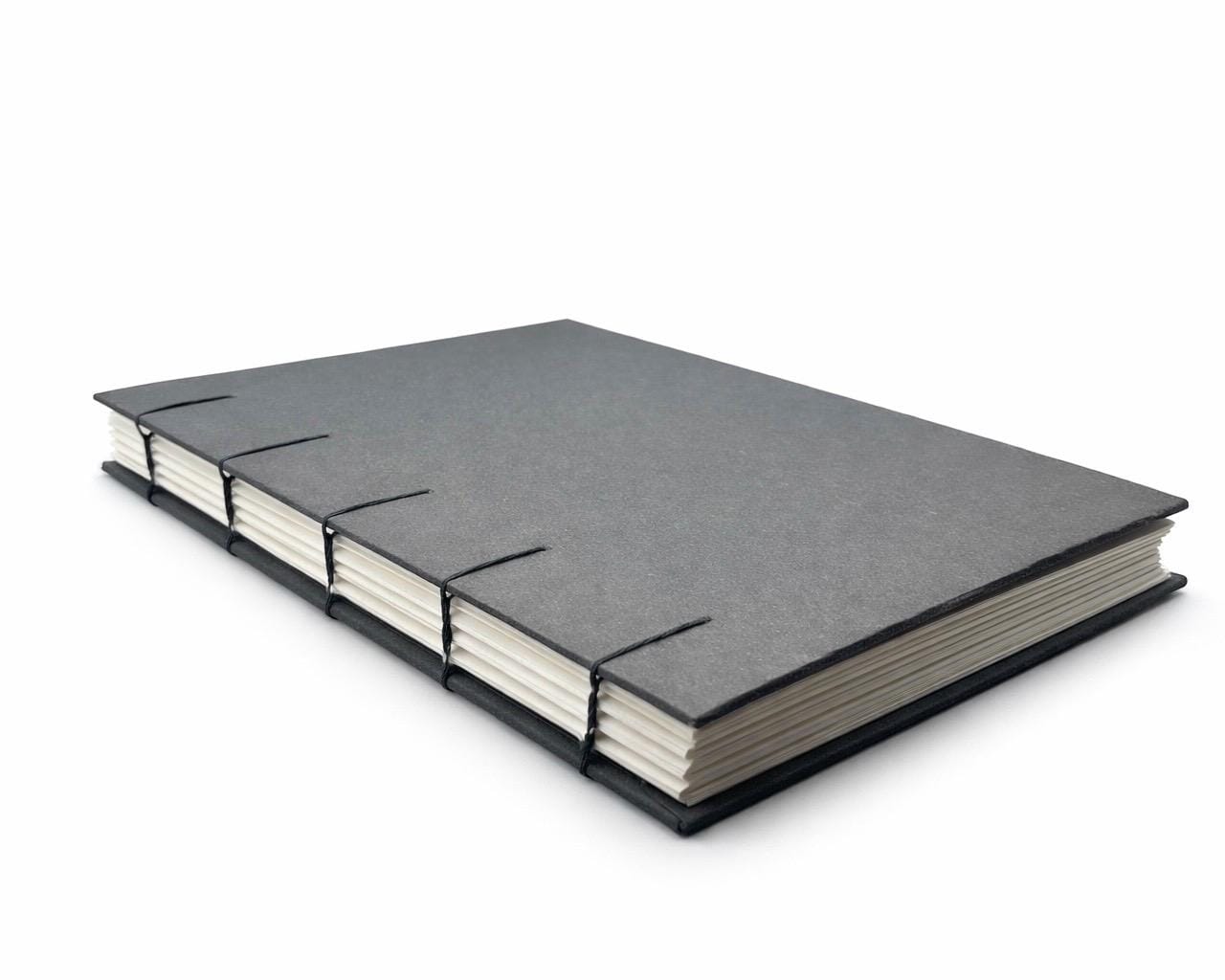 Seawhite Blocco Da Disegno A Fisarmonica A5 - 140 G/m², 70 Facciate, Custodia Rigida