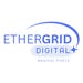 EtherGrid Digital