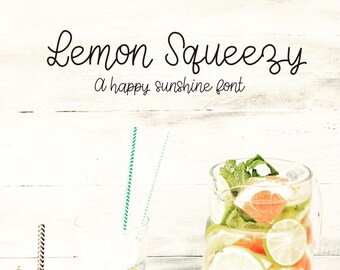 Font, download, cute font for personal or commercial use.