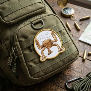 May include: A rustic wooden sign with the text "Welcome to our home" in white lettering. The sign features a distressed finish and a simple, inviting design, perfect for entryway decor.