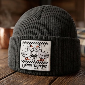 USA 250 Years Patch | America Semiquincentennial Embroidered Badge | 1776-2026 Patriotic Souvenir | Iron On or Sew On America Patch