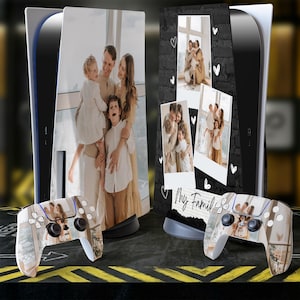 May include: A white ceramic mug with a black handle and the text "But First, Coffee" in a black, handwritten-style font. The mug is on a white surface.