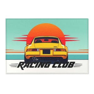 May include: A set of three ceramic mugs with a speckled, matte finish in cream, light grey, and dark grey. Each mug has a simple, minimalist design, suitable for coffee or tea.