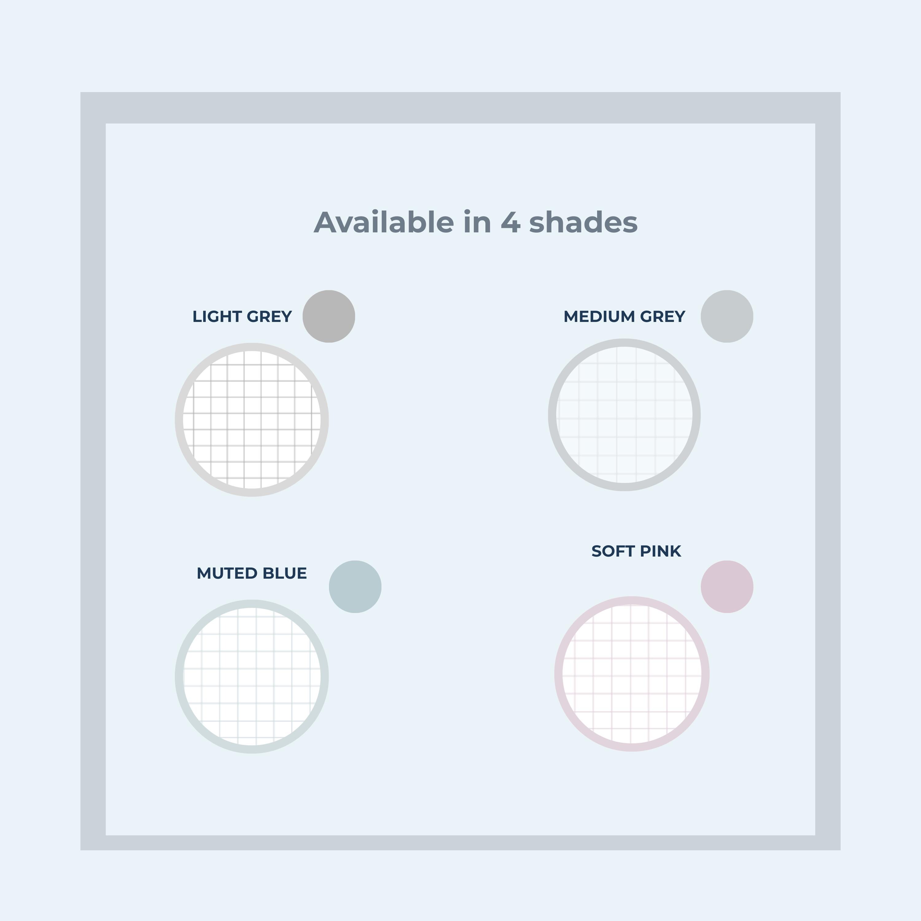 Printable 5mm Graph Paper PDF With Margin – A4 A5 US Letter B5 Grid ...