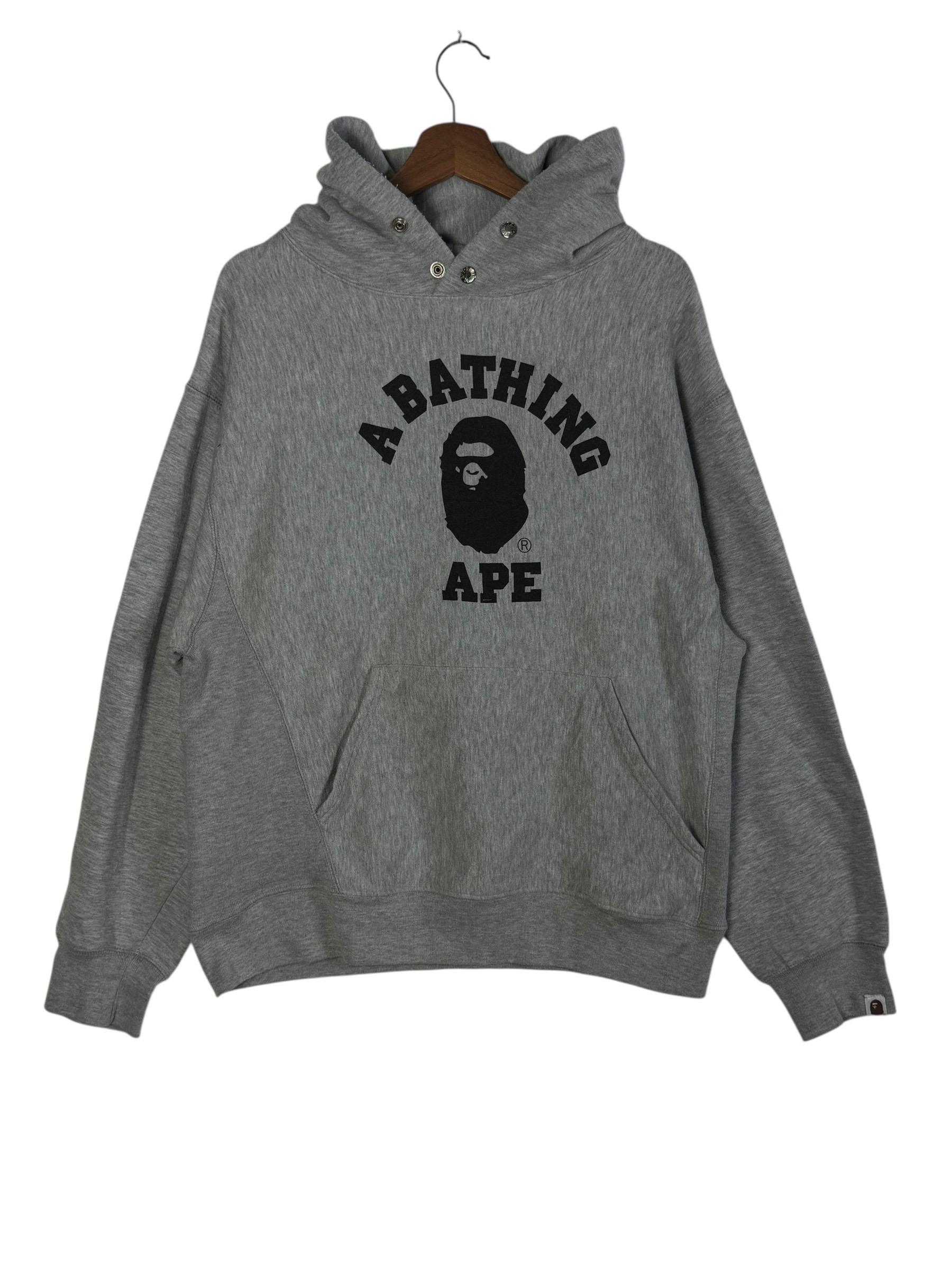 Ape Never Kill Ape - Etsy