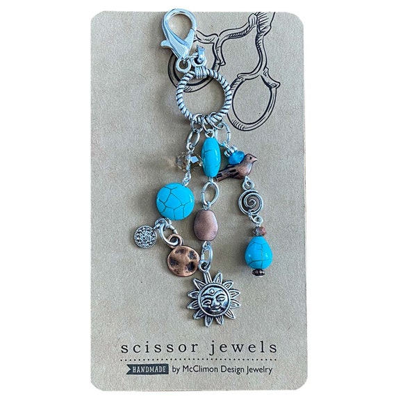 Silver Jewels Alice Silver Jewels Alice