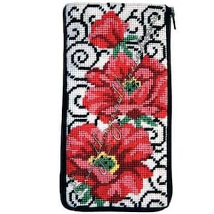 Society6 ケース FLORAL by Madisyn Nicole TNS115_2.jpg?v=1724908718