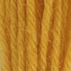 May include: A set of three ceramic mugs with a speckled, matte finish. The mugs are in shades of cream, light gray, and dark gray. Each mug has a simple, minimalist design, perfect for coffee or tea.