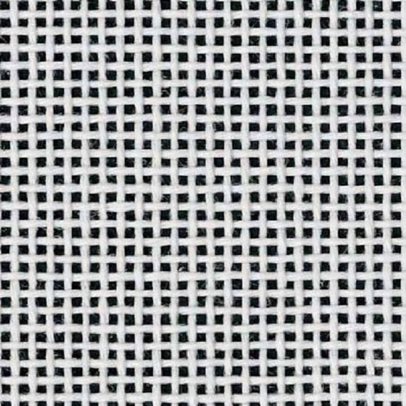 MON キャンバスアート Amazon｜ZZPT John William Waterhouse Miranda The Tempest