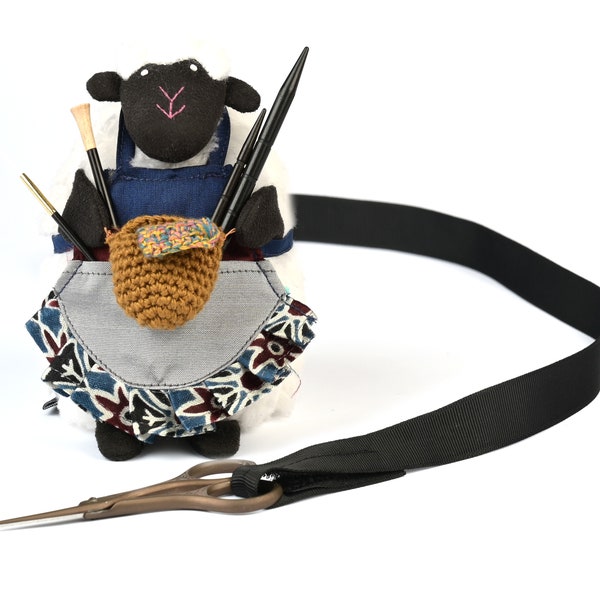 Knitting Accessories Etsy