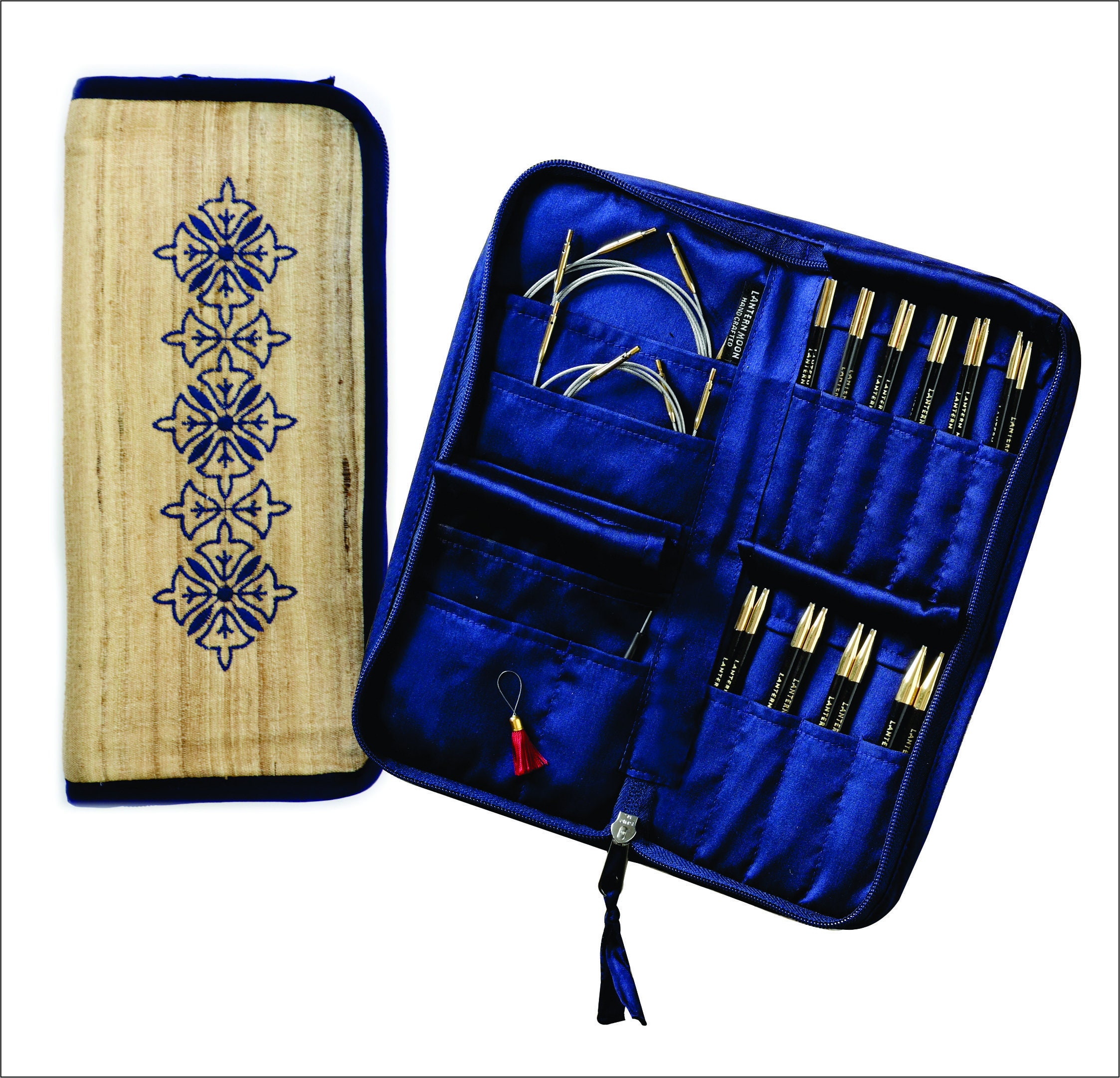 Lantern Moon ランタンムーン 　『Heirloom』 マラソン特価楽天ランキング1位獲得P5倍 更に