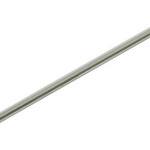 HiyaHiya 16"  Steel Circular Knitting Needles in a Variety of Sizes