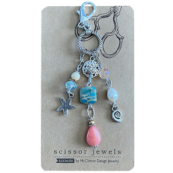 Silver Jewels Alice Silver Jewels Alice