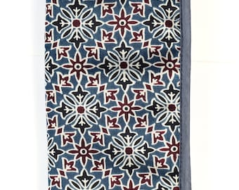 Lantern Moon Interchangeable Knitting Needle Case