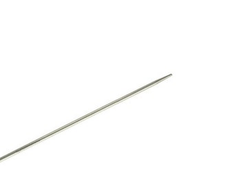 HiyaHiya 40" Sharp Steel Circular Knitting Needles in a Variety of Sizes