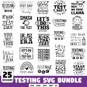 Puede incluir: Una taza de cerámica blanca con un asa negra y el texto "But First, Coffee" en negrita negra. La taza está llena de un líquido oscuro, probablemente café, y se encuentra sobre una superficie clara.