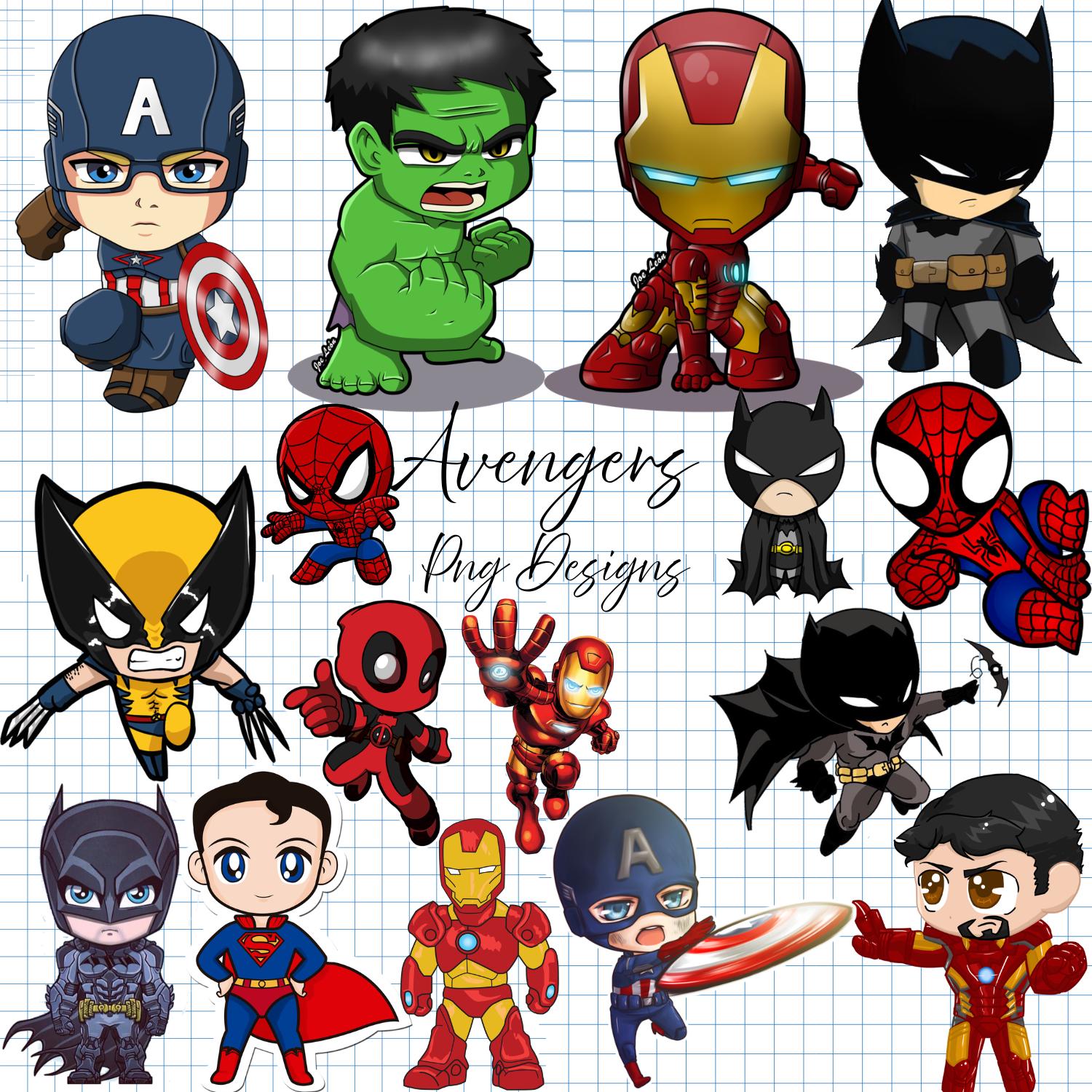 Marvel The Avengers Felpa Con Cappuccio Uomo – Logo Stencil, Cotone E Poliestere, Licenza Ufficiale