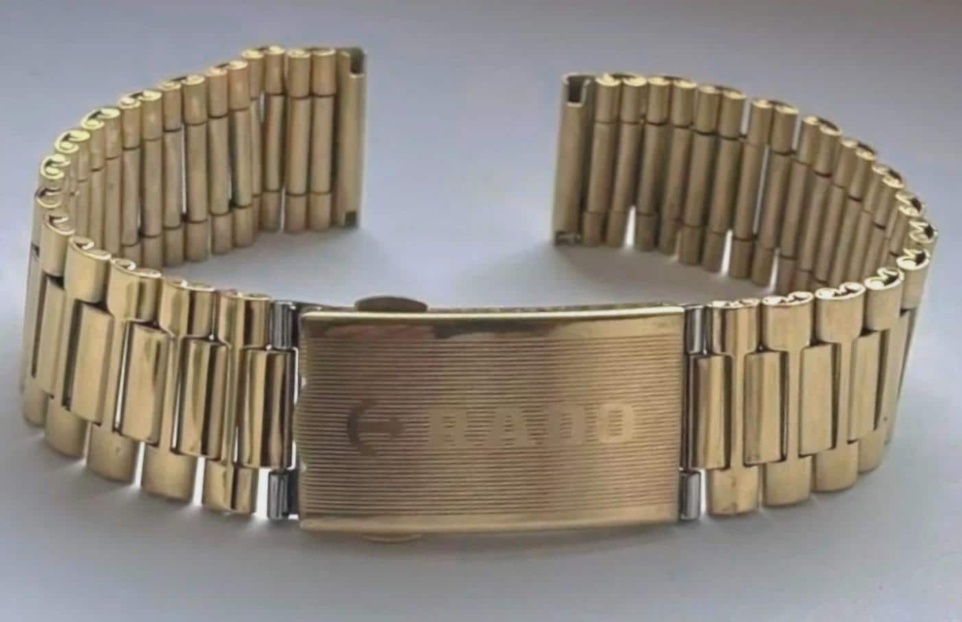 Rado voyager watch - Etsy 日本