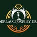 Dreams Jewelry USA