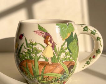 Mugs