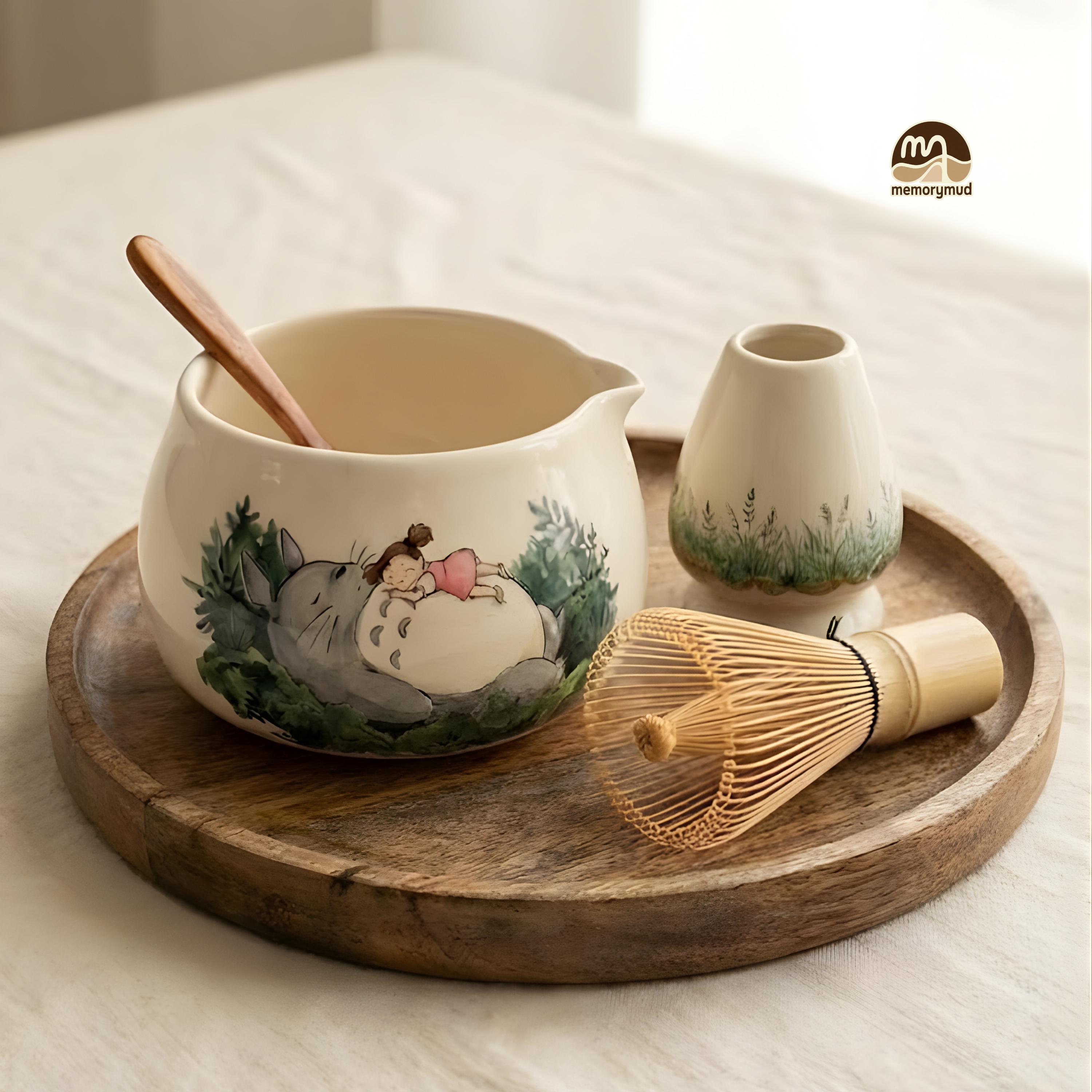ボウル - Etsy 日本