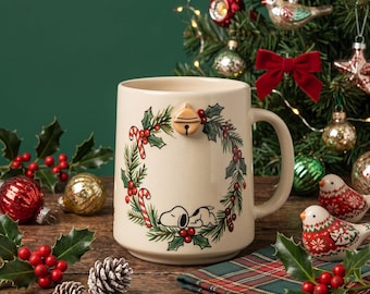 Mugs
