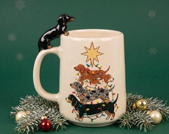 Mugs