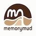 MemoryMud store logo