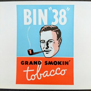british airways duty free tobacco British Airways High Life Shop | High Life Café Food & Drink British Airways  High Life Shop | High Life Cafe Food & Drink | Duty Free Goods Online