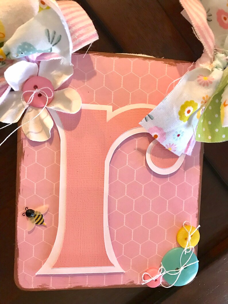 Happy Easter Banner Easter decor Happy Easter Banner Easter sign Easter Photo Prop Easter decoration Easter Banner