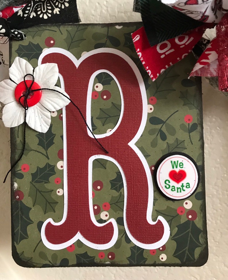 Christmas photo prop Christmas decor Red and Black Christmas Christmas party decoration Christmas Banner Merry Christmas Banner