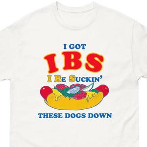 May include: A set of three ceramic mugs with a speckled, matte finish. The mugs are in shades of cream, light gray, and dark gray. Each mug has a simple, modern design and a rounded handle. Perfect for coffee or tea.