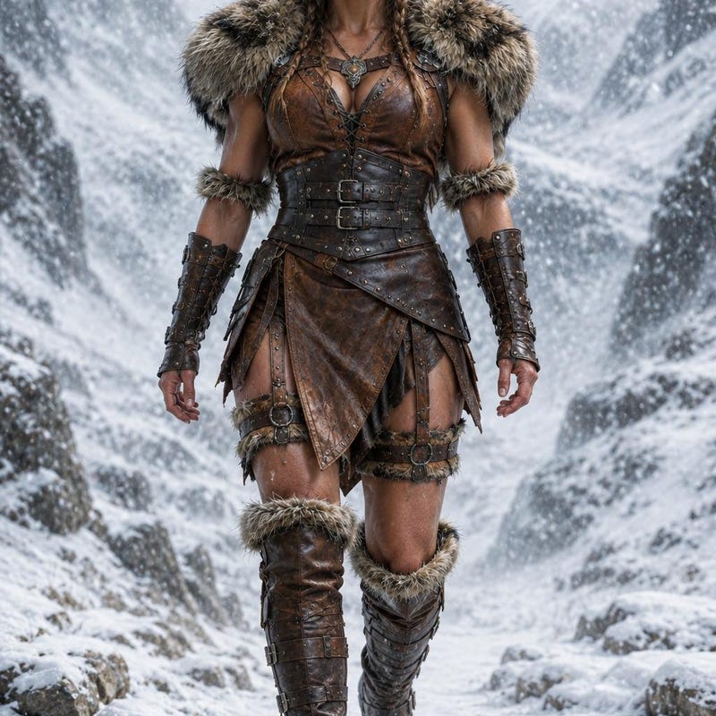 Armor Outfits - Etsy