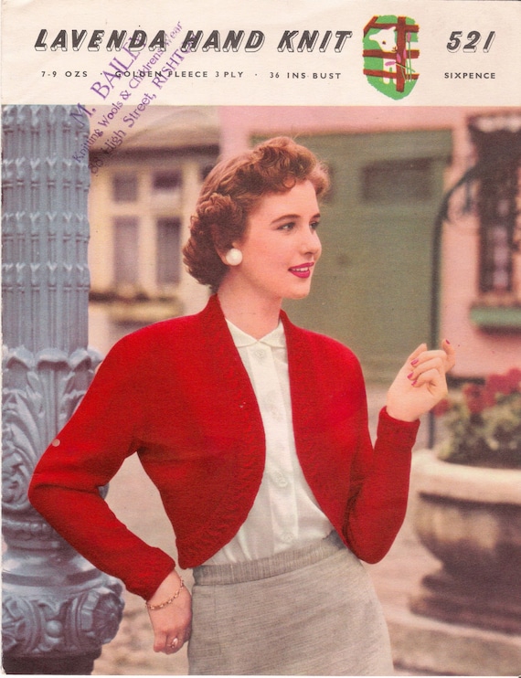 womens bolero cardigan