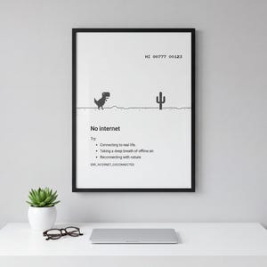 May include: A white ceramic mug with a black handle and the text "But First, Coffee" in a handwritten style. The mug is on a white surface. The mug is approximately 10 cm tall.