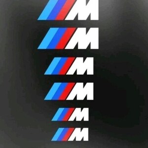 Bmw m decal - Etsy 日本