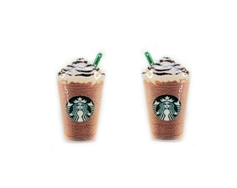 starbuck best seller