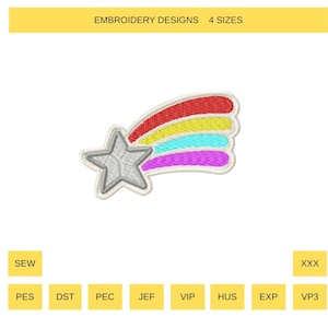 May include: A set of three ceramic mugs with a speckled, matte finish. The mugs are in shades of cream, light gray, and dark gray. Each mug has a simple, minimalist design and a rounded handle.