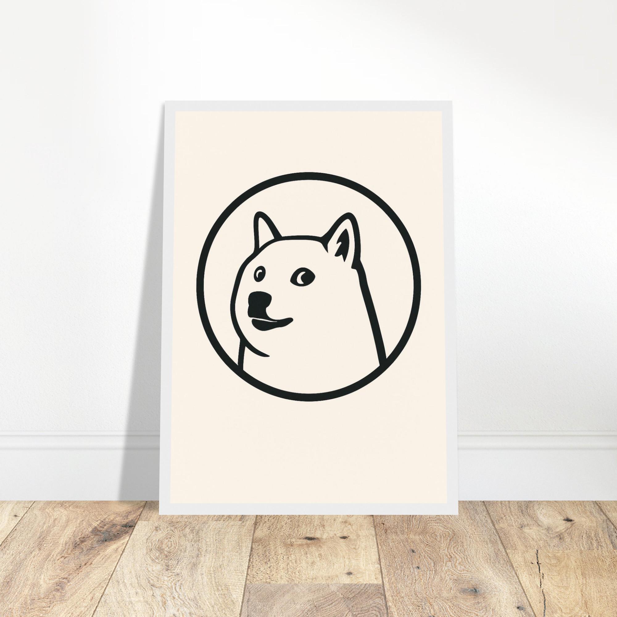 Bitcoin whitepaper - Etsy 日本