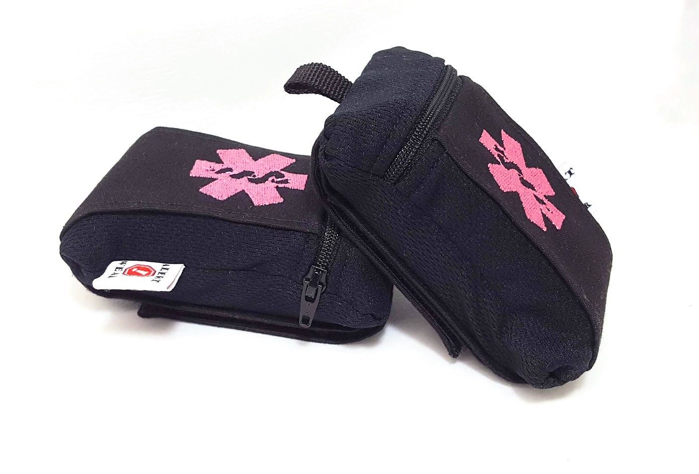 Custom Auviq or Inhaler Medicine Case With Optional Adjustable Strap on ...
