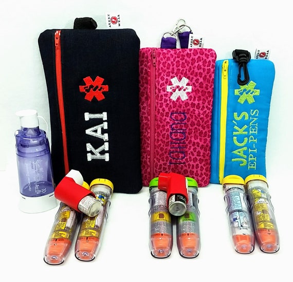 Epipen case sale