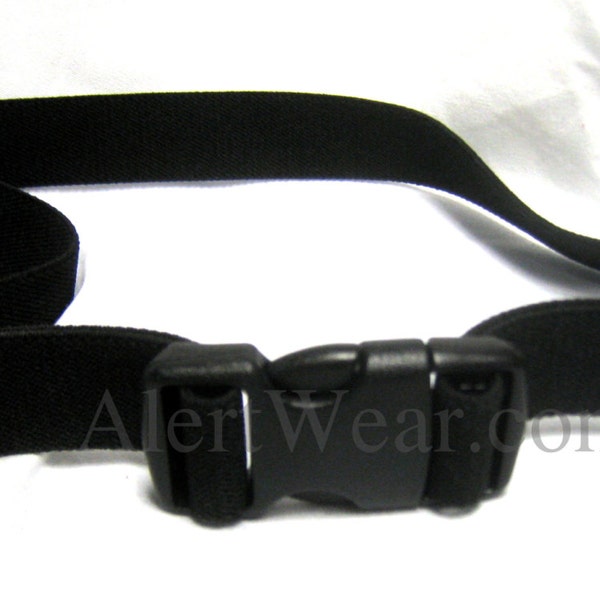 Extender for Lululemon Belt Bag Etsy