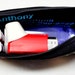 Custom Inhaler / Chamber / Epi-pen Fanny Pack / Case With Personalized ...