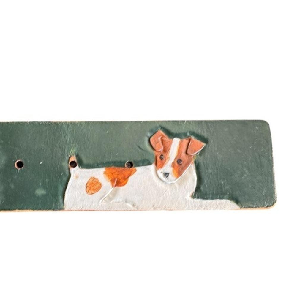 Diane Weiss Belt - Etsy display picture 1