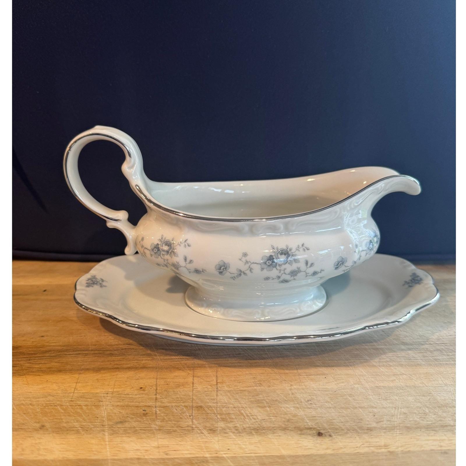 Wedgewood ヴィンテージ　グレービーボート 2026年最新】Yahoo!オークション -グレービーボートの中古品・新品・未