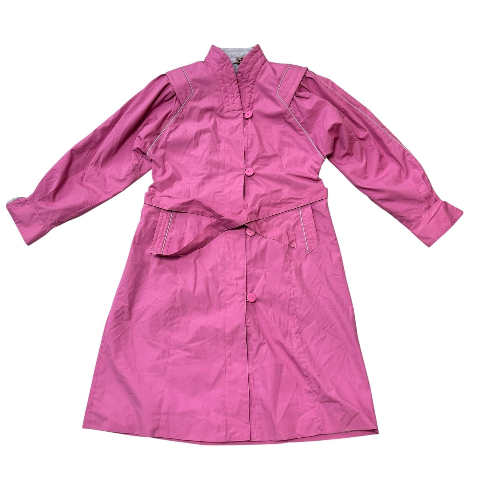 Mulberry Street Jacket - Etsy