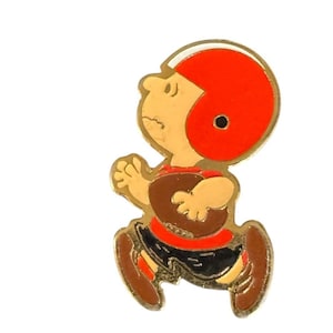 charlie brown football helmet Charlie Brown Football