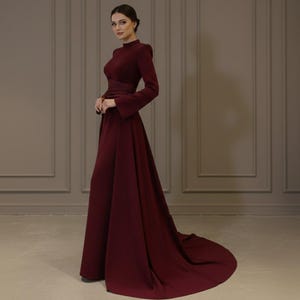 merlot formal dresses 2026 Burgundy Prom Dresses | Wine | Merlot