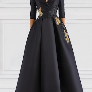 Formal Dresses Second Hand Gowns Second Hand Evening Gown