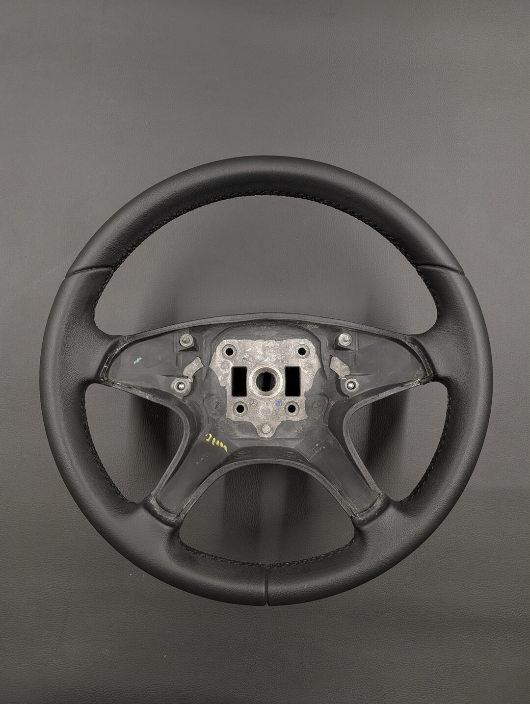 メルセデスベンツ MB W204 ステアリングホイール ハンドル メルセデス・ベンツ Cクラス W204 ステアリングホイール - Etsy 日本